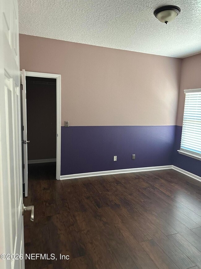 Building Photo - 3817 Paddington Pl