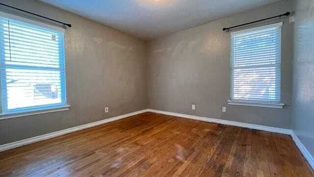 Building Photo - 10263 Casa View Dr