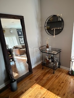 Building Photo - 3637 W Belmont Unit #2