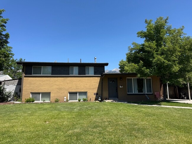 Building Photo - 7263 S 1440 E