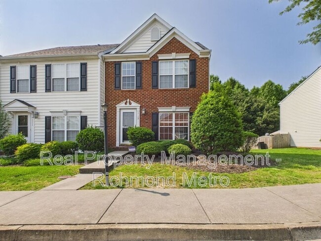 Building Photo - 1213 Magnolia Pointe Blvd