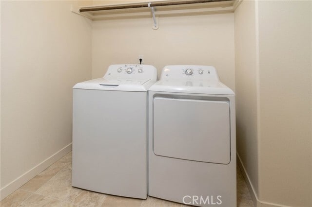 Building Photo - 3667 SW Pumice Stone Ave