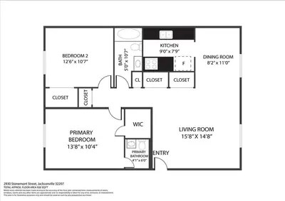 Floorplan - z-040226-Stonemont Village