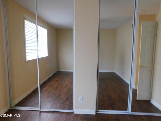 Building Photo - 29140 Quail Run Dr