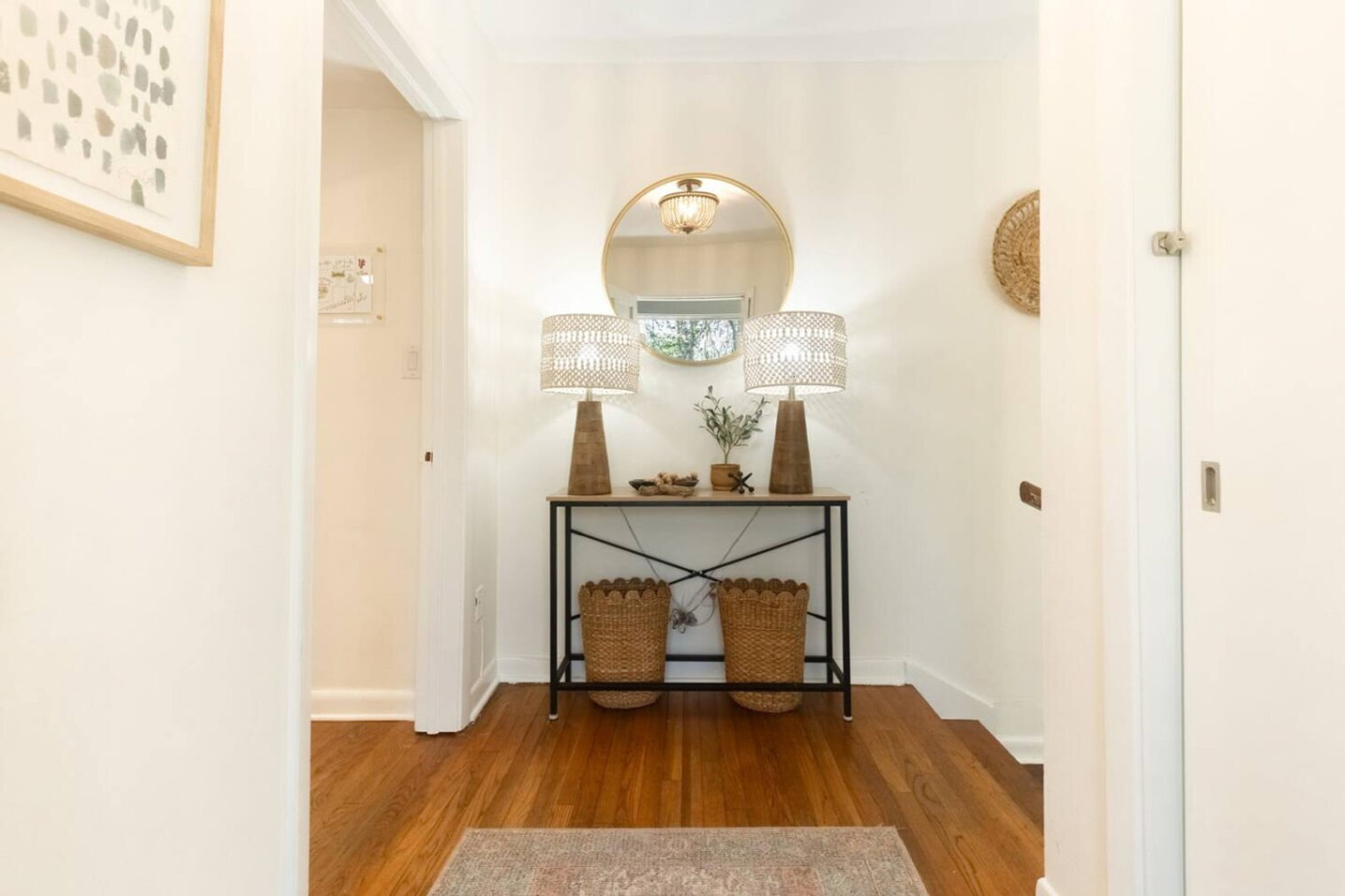 Building Photo - 318 SW 27th St