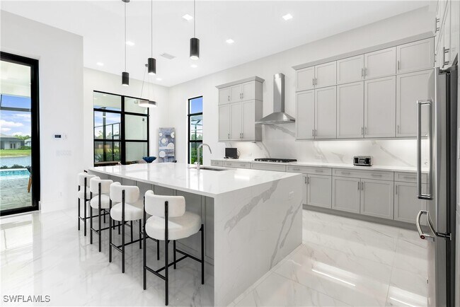 Building Photo - 9675 Moonflower Ct