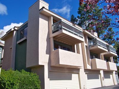 Building Photo - 3705 Balboa Terrace