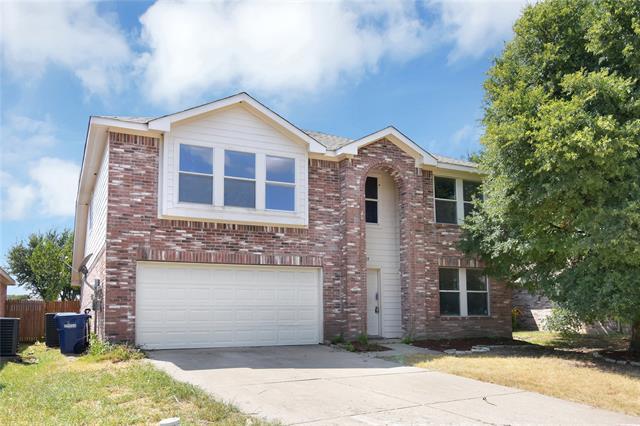 Building Photo - 2905 Frontier Ln
