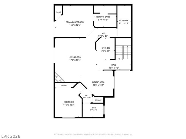 Building Photo - 2975 Bluegrass Ln