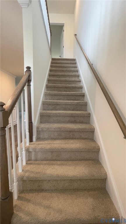 Building Photo - 4944 Bailey Woods Ln