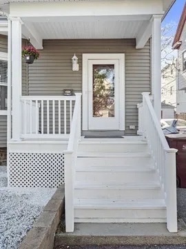 Building Photo - 30 Baker Rd