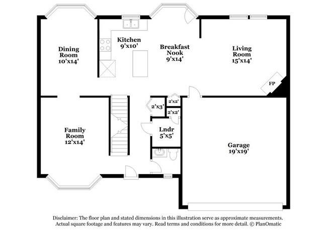 Building Photo - 112 Acton Ct