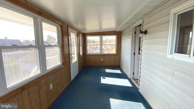 Building Photo - 5107 Mohaue Rd
