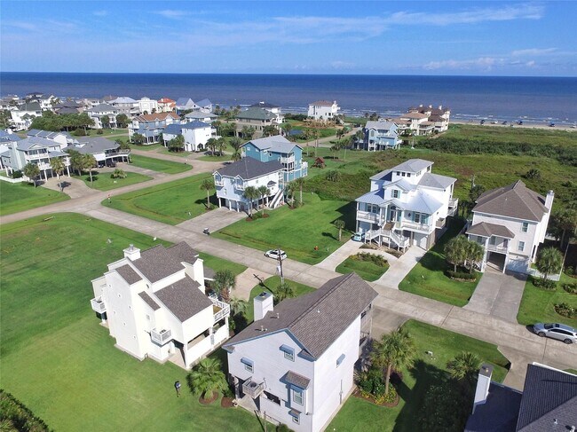 Building Photo - 14463 Spyglass Cir