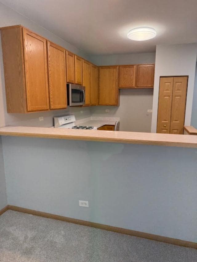Building Photo - 1207 Brookdale Dr