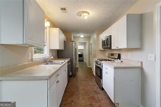 Building Photo - 3980 Guilford Ct NW