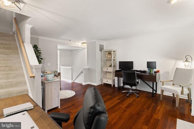 Building Photo - 4326 Sutler Hill Square