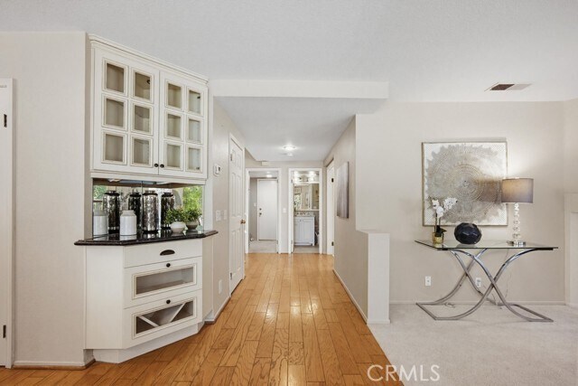 Building Photo - 3731 Columbia Cir