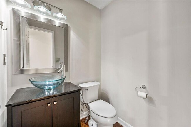 Building Photo - 7260 Foxberry Ct