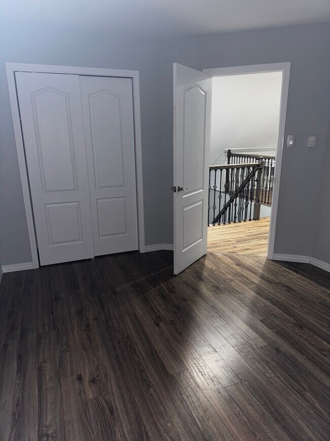 Building Photo - 159 Tommy's Ln