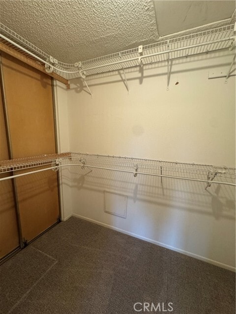 Building Photo - 20527 S Vermont Ave