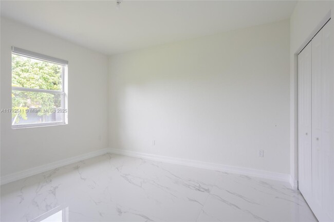 Building Photo - 21040 SW 127th Pl