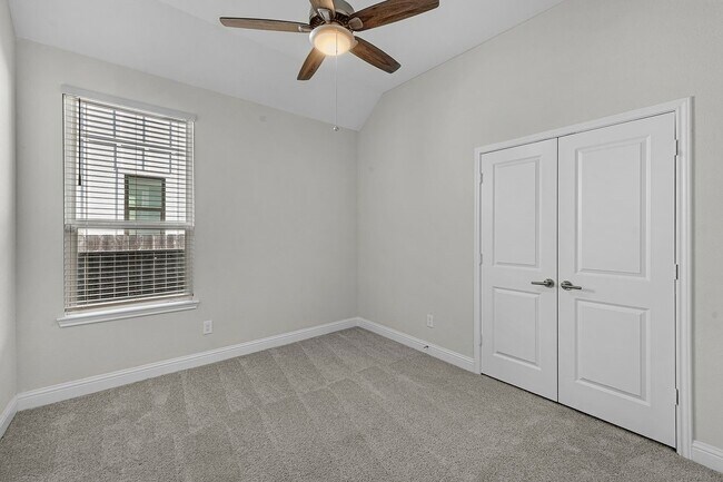 Building Photo - 16606 Tranquility Grove Dr