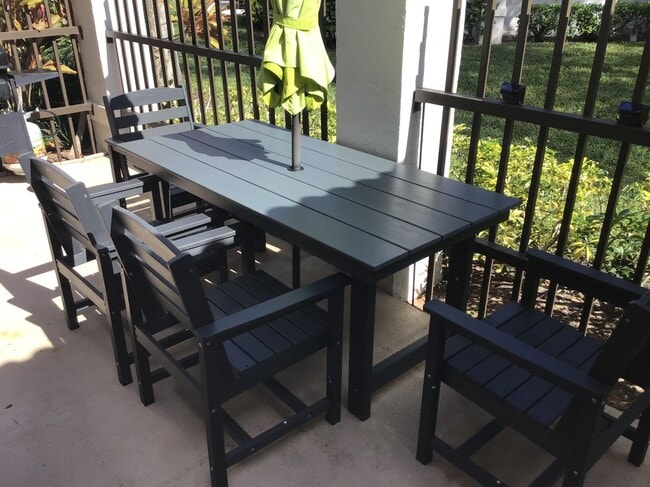 Building Photo - 364 Prestwick Cir