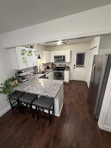 Building Photo - 7828 Cardinal Ct