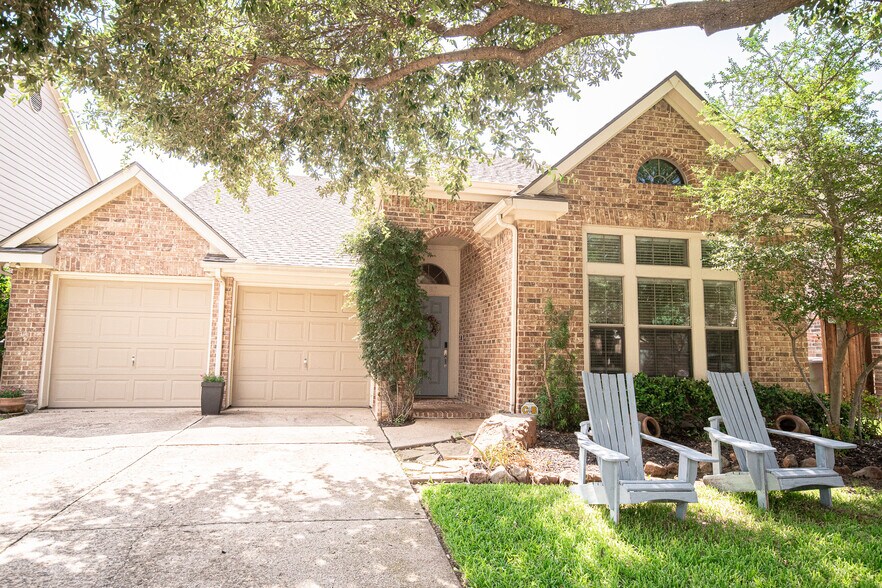Building Photo - 2932 Vacherie Ln