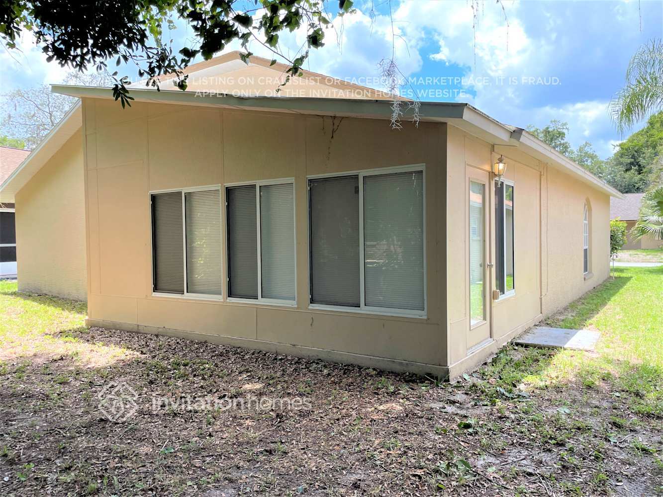 Building Photo - 11013 Bentwood Ct