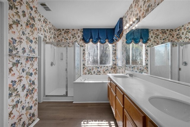 Building Photo - 19914 Via Joyce Dr