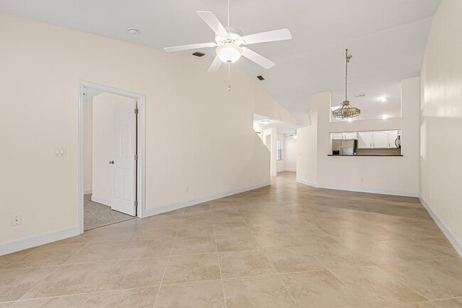 Building Photo - 277 Coastal Hill Dr