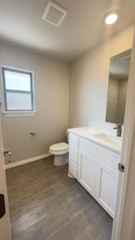 Building Photo - 4233 Ritter Rd