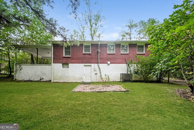 Building Photo - 4150 Rocky Face Dr
