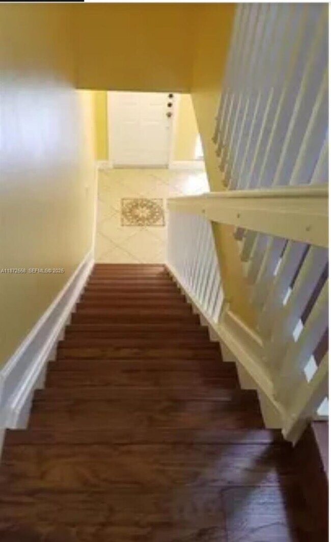 Building Photo - 4345 NW 69th Terrace