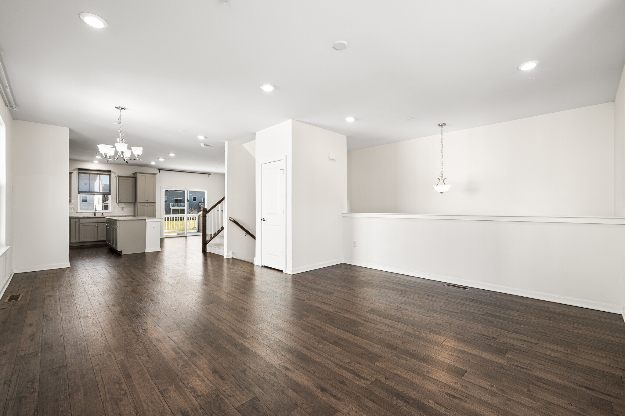 Building Photo - 1857 Boulder Dr