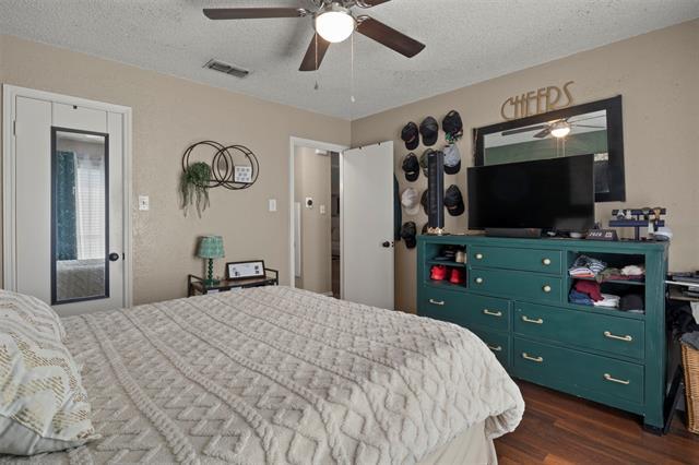 Building Photo - 2909 Post Oak Dr