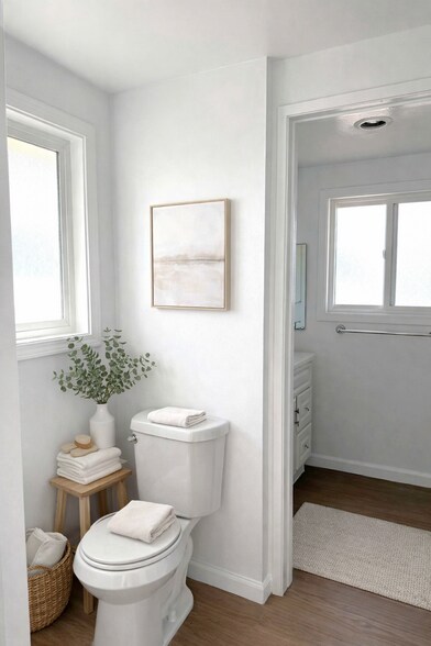 Building Photo - 6292 Heil Ave