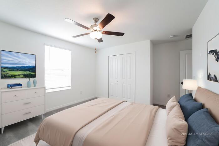 Building Photo - 4230 84th Ct E