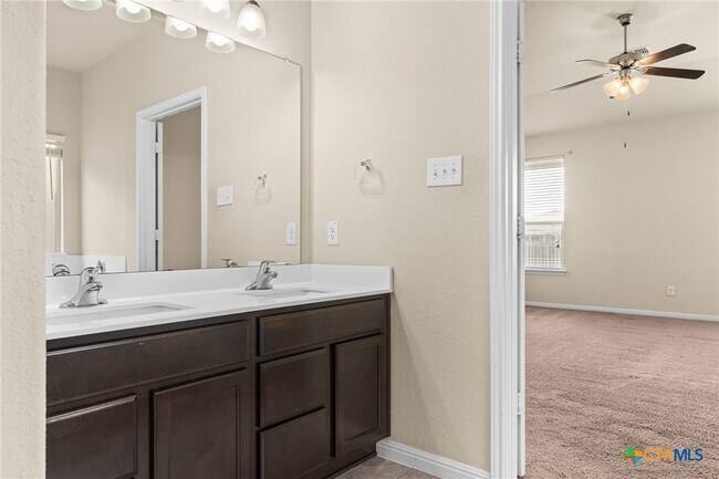 Building Photo - 3411 Aubree Katherine Dr