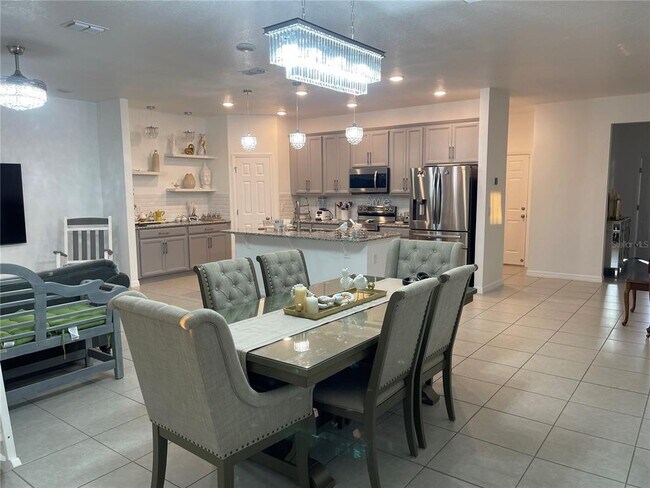 Building Photo - 1536 Pines End Pl