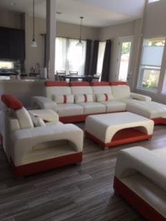 Building Photo - 108 Farola Cove