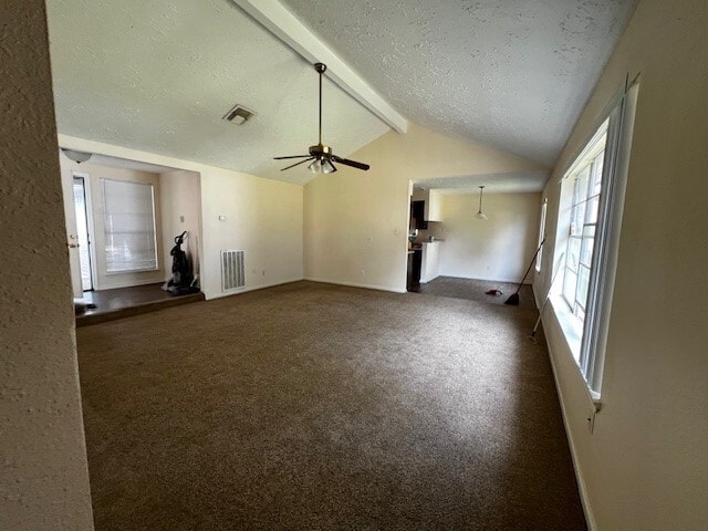 Building Photo - 322 Bay Ridge Dr