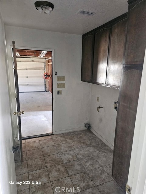 Building Photo - 27121 Larkmead Ct