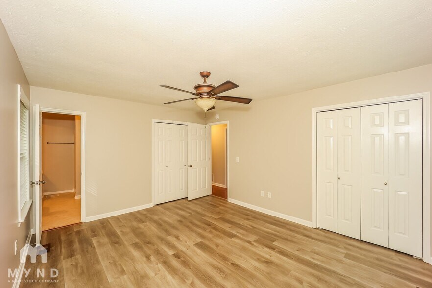 Building Photo - 70 Briarwood Ct