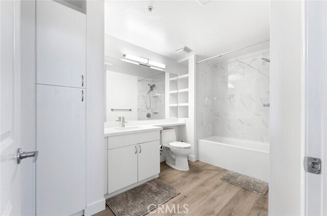 Building Photo - 1801 E Katella Ave