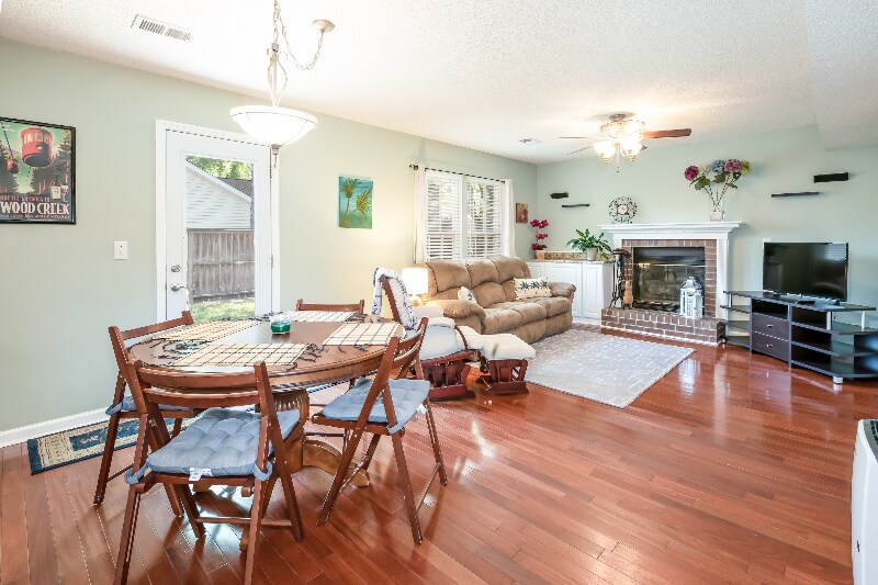 Building Photo - 2785 Flower Creek Way