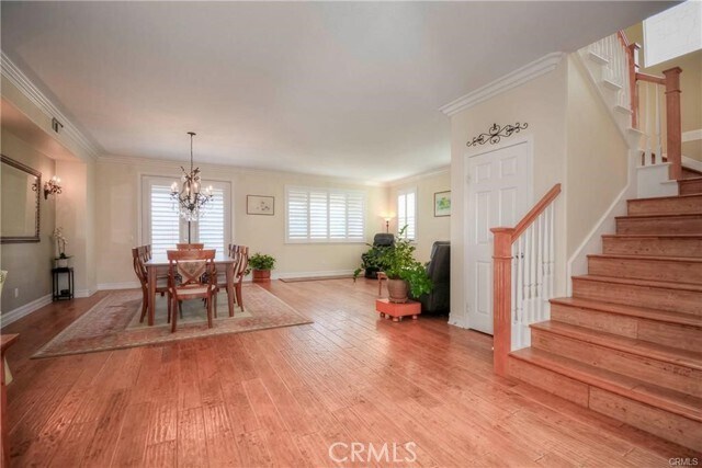 Building Photo - 45316 St Tisbury St