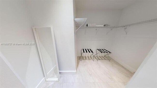 Building Photo - 10805 SW 156th Terrace